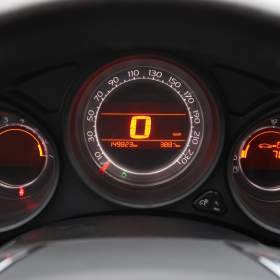 Foto inzerátu Citroën C4 1.6 VTi