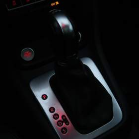 Foto inzerátu Volkswagen Sharan 2.0 TDI