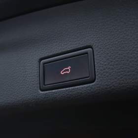 Foto inzerátu Volkswagen Sharan 2.0 TDI