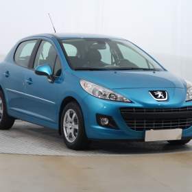Peugeot 207 1.4 VTi / 19670963