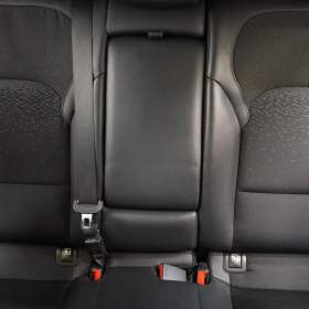 Foto inzerátu Hyundai i30 1.4 T-GDI