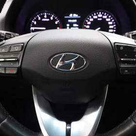 Foto inzerátu Hyundai i30 1.4 T-GDI