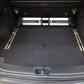 Foto inzerátu Hyundai i30 1.4 T-GDI