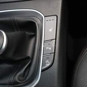 Foto inzerátu Hyundai i30 1.4 T-GDI