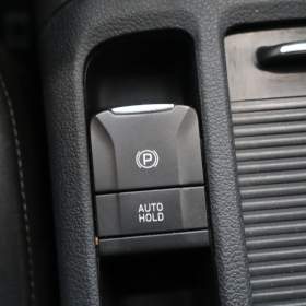 Foto inzerátu Hyundai i30 1.4 T-GDI