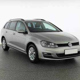 Volkswagen Golf 1.2 TSI / 19670967