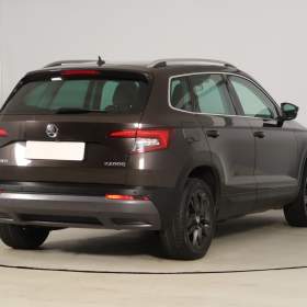 Foto inzerátu Škoda Karoq 1.5 TSI