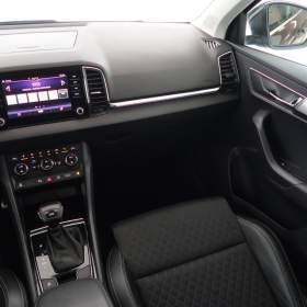 Foto inzerátu Škoda Karoq 1.5 TSI