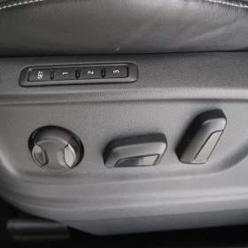 Foto inzerátu Škoda Karoq 1.5 TSI