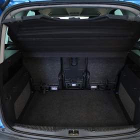 Foto inzerátu Škoda Roomster 1.6 16V