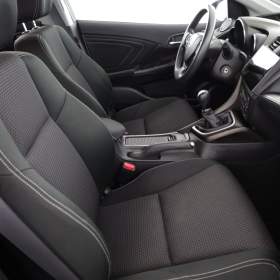 Foto inzerátu Honda Civic 1.8 i-VTEC