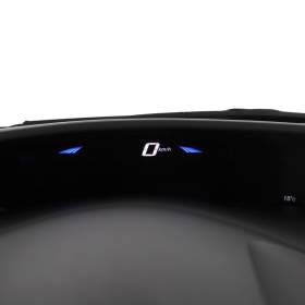 Foto inzerátu Honda Civic 1.8 i-VTEC