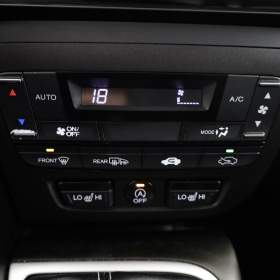 Foto inzerátu Honda Civic 1.8 i-VTEC