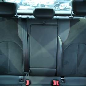 Foto inzerátu Seat Leon 1.4 TSI