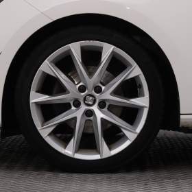 Foto inzerátu Seat Leon 1.4 TSI