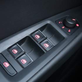 Foto inzerátu Seat Leon 1.4 TSI