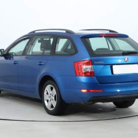 Foto inzerátu Škoda Octavia 2.0 TDI