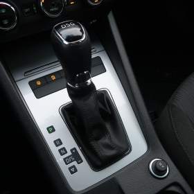 Foto inzerátu Škoda Octavia 2.0 TDI