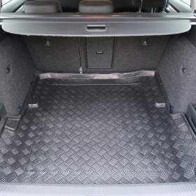 Foto inzerátu Škoda Octavia 2.0 TDI