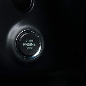 Foto inzerátu Škoda Octavia 2.0 TDI