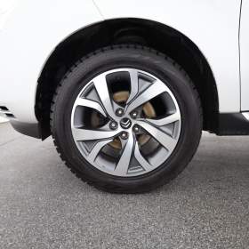 Foto inzerátu Peugeot 4007 2.2 HDI