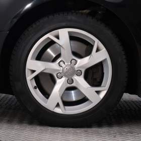 Foto inzerátu Audi A6 3.0 TDI