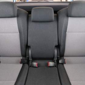 Foto inzerátu Škoda Roomster 1.2 TSI