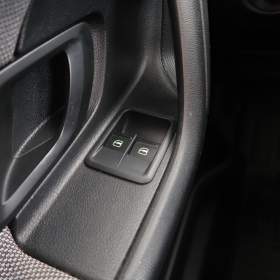 Foto inzerátu Škoda Roomster 1.2 TSI