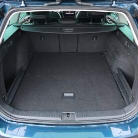 Foto inzerátu Volkswagen Passat 2.0 TDI