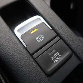 Foto inzerátu Volkswagen Passat 2.0 TDI