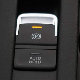 Foto inzerátu Volkswagen Passat 2.0 TDI