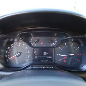 Foto inzerátu Citroën C3 1.2 PureTech