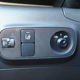 Foto inzerátu Citroën C3 1.2 PureTech