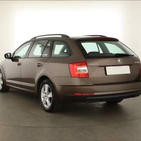 Foto inzerátu Škoda Octavia 1.0 TSI