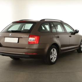 Foto inzerátu Škoda Octavia 1.0 TSI