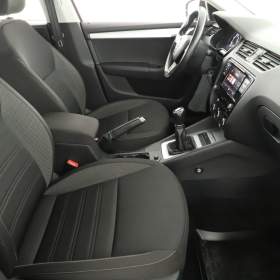 Foto inzerátu Škoda Octavia 1.0 TSI