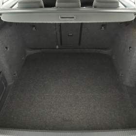 Foto inzerátu Škoda Octavia 1.0 TSI