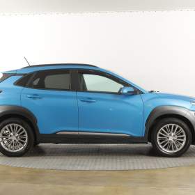 Foto inzerátu Hyundai Kona 1.0 T-GDI