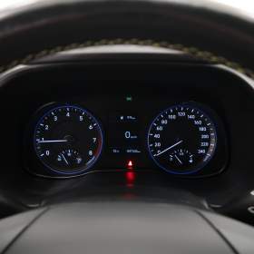 Foto inzerátu Hyundai Kona 1.0 T-GDI