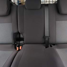 Foto inzerátu Ford Transit Connect 1.5 EcoBlue