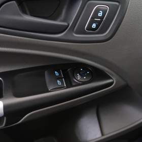 Foto inzerátu Ford Transit Connect 1.5 EcoBlue