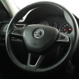 Foto inzerátu Škoda Rapid 1.6 TDI