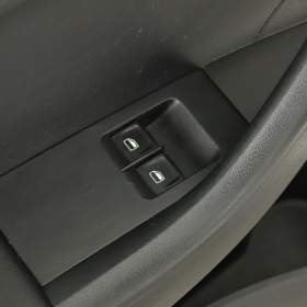 Foto inzerátu Škoda Rapid 1.6 TDI