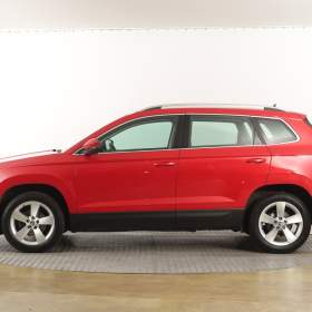 Foto inzerátu Škoda Karoq 1.0 TSI