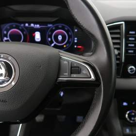 Foto inzerátu Škoda Karoq 1.0 TSI