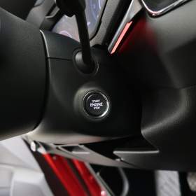 Foto inzerátu Škoda Karoq 1.0 TSI