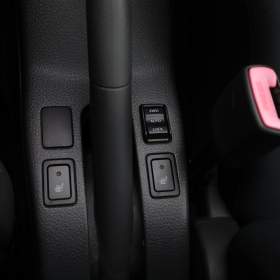 Foto inzerátu Suzuki SX4 1.6 VVT