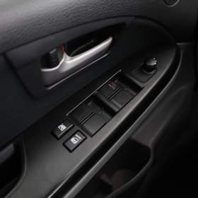 Foto inzerátu Suzuki SX4 1.6 VVT