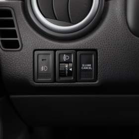 Foto inzerátu Suzuki SX4 1.6 VVT