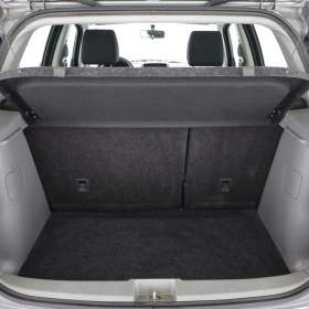 Foto inzerátu Suzuki SX4 1.6 VVT